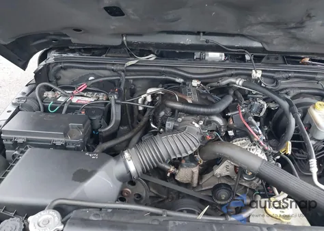 2009 Jeep Wrangler Unlimited Sahara z USA, uszkodzony, nr VIN 1J4GA59179L762736